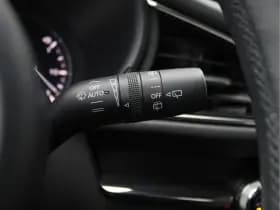 Mazda CX-30 2.0 e-SkyActiv-X M Hybrid | Leder | Camera | Head-Up | Org. NL thumbnail 32