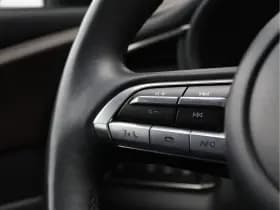 Mazda CX-30 2.0 e-SkyActiv-X M Hybrid | Leder | Camera | Head-Up | Org. NL thumbnail 33