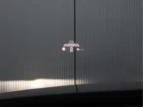 Mazda CX-30 2.0 e-SkyActiv-X M Hybrid | Leder | Camera | Head-Up | Org. NL thumbnail 36