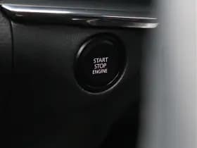 Mazda CX-30 2.0 e-SkyActiv-X M Hybrid | Leder | Camera | Head-Up | Org. NL thumbnail 37