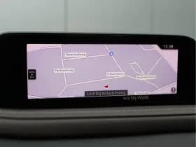 Mazda CX-30 2.0 e-SkyActiv-X M Hybrid | Leder | Camera | Head-Up | Org. NL thumbnail 38