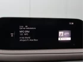 Mazda CX-30 2.0 e-SkyActiv-X M Hybrid | Leder | Camera | Head-Up | Org. NL thumbnail 40