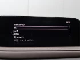 Mazda CX-30 2.0 e-SkyActiv-X M Hybrid | Leder | Camera | Head-Up | Org. NL thumbnail 41