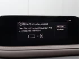 Mazda CX-30 2.0 e-SkyActiv-X M Hybrid | Leder | Camera | Head-Up | Org. NL thumbnail 42