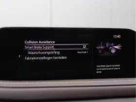 Mazda CX-30 2.0 e-SkyActiv-X M Hybrid | Leder | Camera | Head-Up | Org. NL thumbnail 47