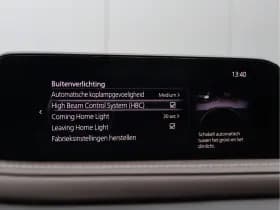 Mazda CX-30 2.0 e-SkyActiv-X M Hybrid | Leder | Camera | Head-Up | Org. NL thumbnail 48