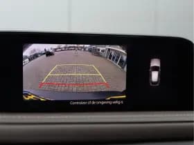 Mazda CX-30 2.0 e-SkyActiv-X M Hybrid | Leder | Camera | Head-Up | Org. NL thumbnail 49
