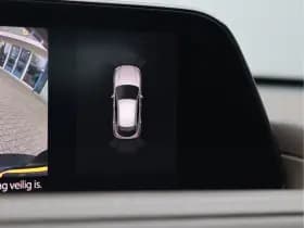 Mazda CX-30 2.0 e-SkyActiv-X M Hybrid | Leder | Camera | Head-Up | Org. NL thumbnail 50