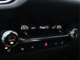 Mazda CX-30 2.0 e-SkyActiv-X M Hybrid | Leder | Camera | Head-Up | Org. NL thumbnail 51