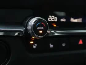 Mazda CX-30 2.0 e-SkyActiv-X M Hybrid | Leder | Camera | Head-Up | Org. NL thumbnail 52