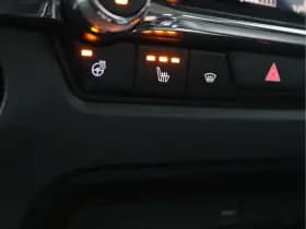 Mazda CX-30 2.0 e-SkyActiv-X M Hybrid | Leder | Camera | Head-Up | Org. NL thumbnail 53