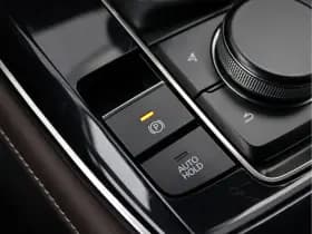 Mazda CX-30 2.0 e-SkyActiv-X M Hybrid | Leder | Camera | Head-Up | Org. NL thumbnail 54