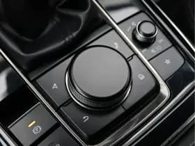 Mazda CX-30 2.0 e-SkyActiv-X M Hybrid | Leder | Camera | Head-Up | Org. NL thumbnail 55