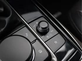 Mazda CX-30 2.0 e-SkyActiv-X M Hybrid | Leder | Camera | Head-Up | Org. NL thumbnail 56