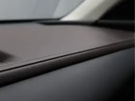 Mazda CX-30 2.0 e-SkyActiv-X M Hybrid | Leder | Camera | Head-Up | Org. NL thumbnail 57