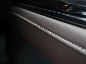 Mazda CX-30 2.0 e-SkyActiv-X M Hybrid | Leder | Camera | Head-Up | Org. NL thumbnail 58