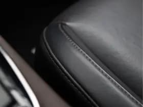 Mazda CX-30 2.0 e-SkyActiv-X M Hybrid | Leder | Camera | Head-Up | Org. NL thumbnail 59