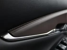 Mazda CX-30 2.0 e-SkyActiv-X M Hybrid | Leder | Camera | Head-Up | Org. NL thumbnail 60