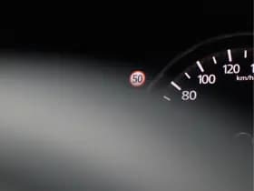 Mazda CX-30 2.0 e-SkyActiv-X M Hybrid | Leder | Camera | Head-Up | Org. NL thumbnail 61