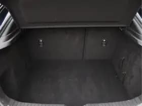 Mazda CX-30 2.0 e-SkyActiv-X M Hybrid | Leder | Camera | Head-Up | Org. NL thumbnail 62