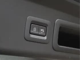 Mazda CX-30 2.0 e-SkyActiv-X M Hybrid | Leder | Camera | Head-Up | Org. NL thumbnail 63