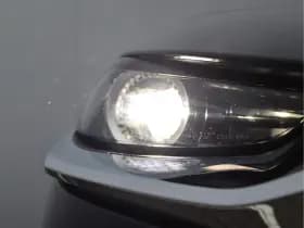 Mazda CX-30 2.0 e-SkyActiv-X M Hybrid | Leder | Camera | Head-Up | Org. NL thumbnail 8