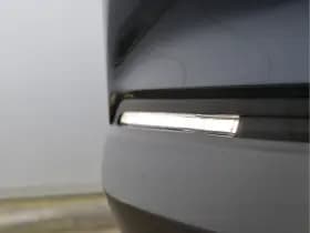 Mazda CX-30 2.0 e-SkyActiv-X M Hybrid | Leder | Camera | Head-Up | Org. NL thumbnail 9