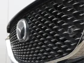 Mazda CX-30 2.0 e-SkyActiv-X M Hybrid | Leder | Camera | Head-Up | Org. NL thumbnail 10