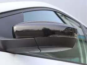 Volkswagen Polo 1.2 TSI Highline | Navigatie | LED | Stoelverwarming thumbnail 12