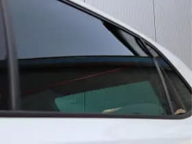 Volkswagen Polo 1.2 TSI Highline | Navigatie | LED | Stoelverwarming thumbnail 13