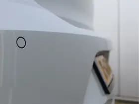 Volkswagen Polo 1.2 TSI Highline | Navigatie | LED | Stoelverwarming thumbnail 15