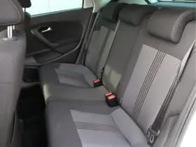 Volkswagen Polo 1.2 TSI Highline | Navigatie | LED | Stoelverwarming thumbnail 23