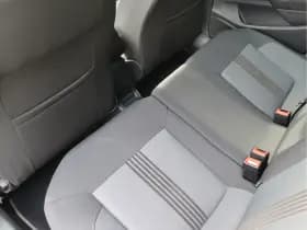 Volkswagen Polo 1.2 TSI Highline | Navigatie | LED | Stoelverwarming thumbnail 24