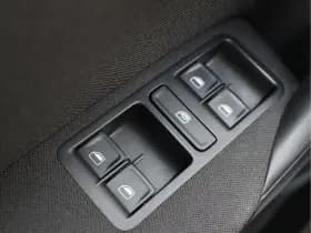 Volkswagen Polo 1.2 TSI Highline | Navigatie | LED | Stoelverwarming thumbnail 25