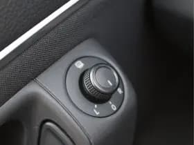 Volkswagen Polo 1.2 TSI Highline | Navigatie | LED | Stoelverwarming thumbnail 26