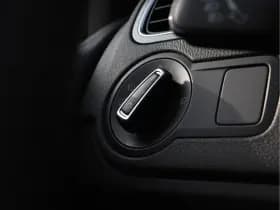 Volkswagen Polo 1.2 TSI Highline | Navigatie | LED | Stoelverwarming thumbnail 27