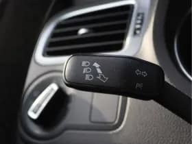 Volkswagen Polo 1.2 TSI Highline | Navigatie | LED | Stoelverwarming thumbnail 28