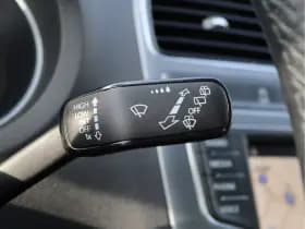 Volkswagen Polo 1.2 TSI Highline | Navigatie | LED | Stoelverwarming thumbnail 29