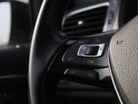 Volkswagen Polo 1.2 TSI Highline | Navigatie | LED | Stoelverwarming thumbnail 30