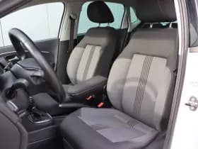 Volkswagen Polo 1.2 TSI Highline | Navigatie | LED | Stoelverwarming thumbnail 4