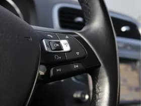 Volkswagen Polo 1.2 TSI Highline | Navigatie | LED | Stoelverwarming thumbnail 31