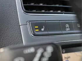 Volkswagen Polo 1.2 TSI Highline | Navigatie | LED | Stoelverwarming thumbnail 32