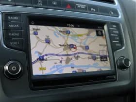 Volkswagen Polo 1.2 TSI Highline | Navigatie | LED | Stoelverwarming thumbnail 34