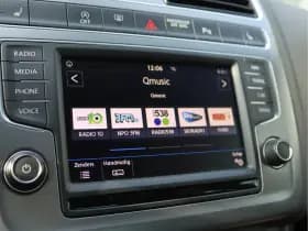 Volkswagen Polo 1.2 TSI Highline | Navigatie | LED | Stoelverwarming thumbnail 35