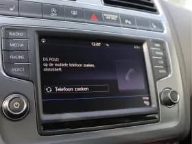 Volkswagen Polo 1.2 TSI Highline | Navigatie | LED | Stoelverwarming thumbnail 37