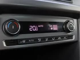 Volkswagen Polo 1.2 TSI Highline | Navigatie | LED | Stoelverwarming thumbnail 40