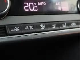 Volkswagen Polo 1.2 TSI Highline | Navigatie | LED | Stoelverwarming thumbnail 41