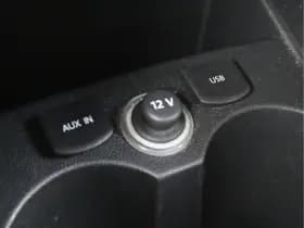 Volkswagen Polo 1.2 TSI Highline | Navigatie | LED | Stoelverwarming thumbnail 42