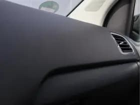 Volkswagen Polo 1.2 TSI Highline | Navigatie | LED | Stoelverwarming thumbnail 43