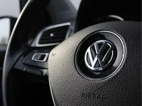 Volkswagen Polo 1.2 TSI Highline | Navigatie | LED | Stoelverwarming thumbnail 44